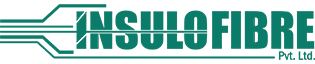 Insulo